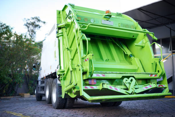 Best Same-Day Junk Removal  in Great Bend, NY