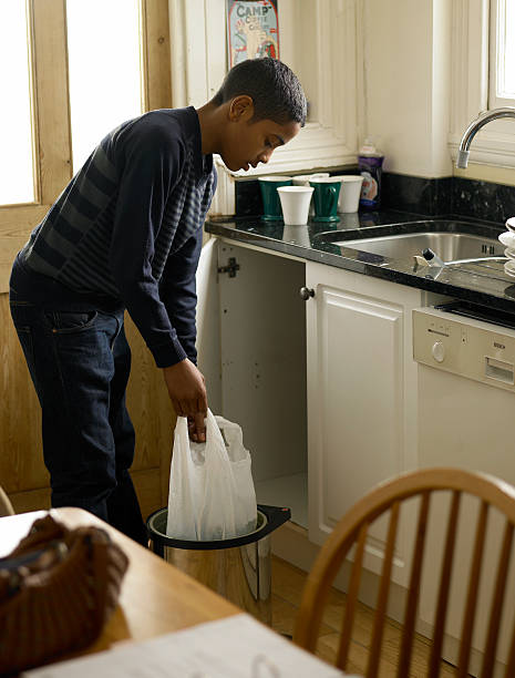 Best Attic Cleanout Services  in Great Bend, NY